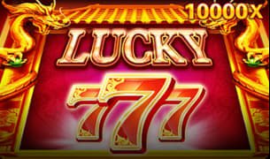 Filipino player making a PHP deposit on ggperya mobile platform