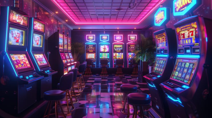 ggperya Philippines sports and casino gaming platform hero banner