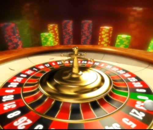 ggperya casino games and live dealer tables on mobile in the Philippines