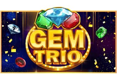 Filipino player browsing ggperya casino and sports games on mobile