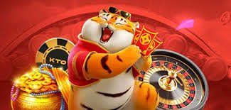 ggperya game lobby showing slots and live casino categories on mobile